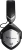 ROLAND VMH-D1 Headphones