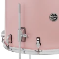 PDP Mainstage Rock Drum set Pale Rose
