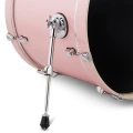 PDP Mainstage Rock Drum set Pale Rose