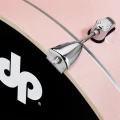 PDP Mainstage Rock Drum set Pale Rose
