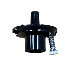 YAMAHA U0630320 Hi-hat cup