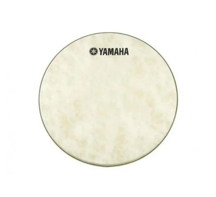 YAMAHA by Remo P3 Fiberskyn