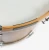 DRUM N BASE Hoop Protector Sandwich