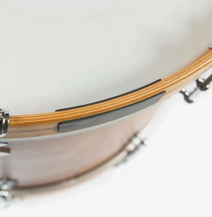 DRUM N BASE Hoop Protector Sandwich