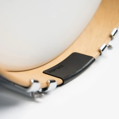 DRUM N BASE Hoop Protector 180