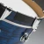 DRUM N BASE Hoop Protector 180