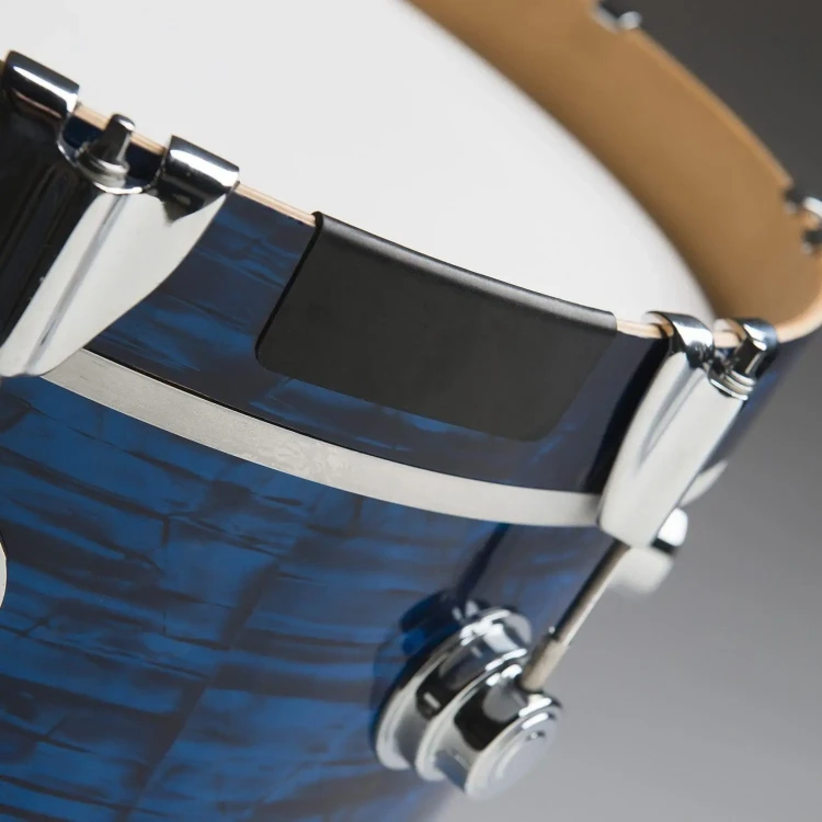 DRUM N BASE Hoop Protector 180