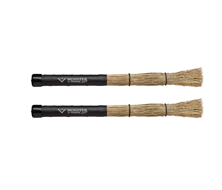 Monster Whisk Soft