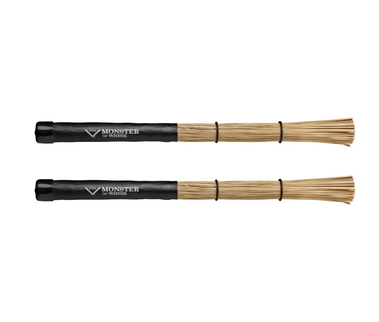 VATER VBMWSK Monster Whisk