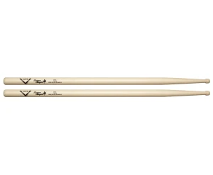 VATER Sugar Maple 9A