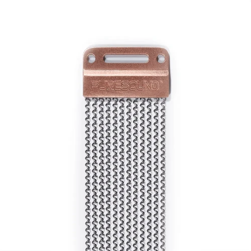 PURESOUND Custom Snare Wires 8"