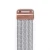 PURESOUND Custom Snare Wires 8"
