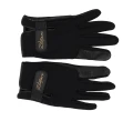 ZILDJIAN ZXGL0013 Drum Gloves Touchscreen