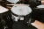 ZILDJIAN ZXGL0013 Drum Gloves Touchscreen