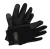ZILDJIAN ZXGL0013 Drum Gloves Touchscreen