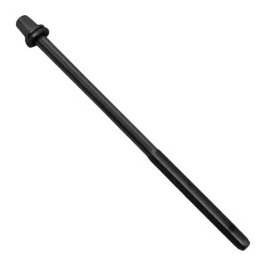 GRV TR-110B Tension Rod 110mm (Black)
