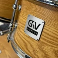 natural grv 2500.webp