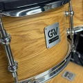 natural grv 2500.webp