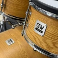 natural grv 2500.webp