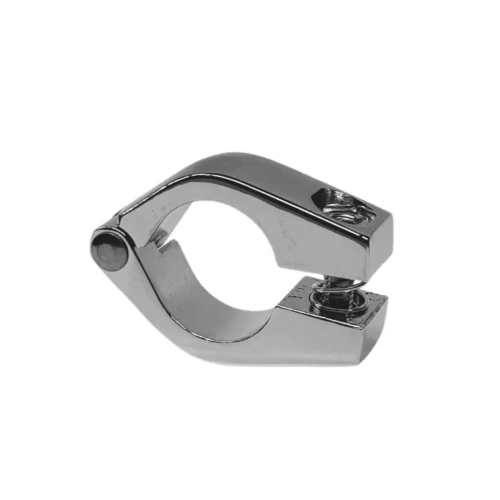 ml-2 memory lock grv