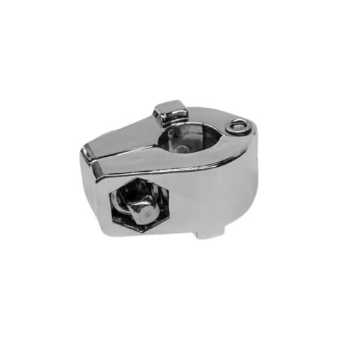 ml-4 memory lock