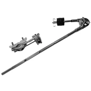 GRV CBC-40 Cymbal Arm with Clamp