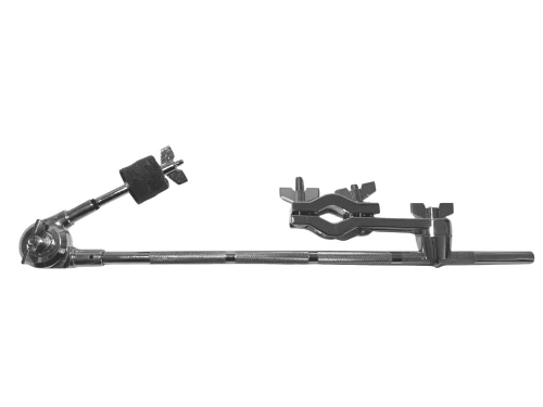GRV CBC-40
