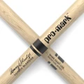 PRO MARK Signature Tommy Aldridge Shira Kashi Oak 3_11zon.webp