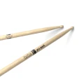 PRO MARK Signature Tommy Aldridge Shira Kashi Oak 5_11zon.webp