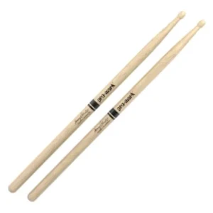 PRO MARK Signature Tommy Aldridge Shira Kashi Oak