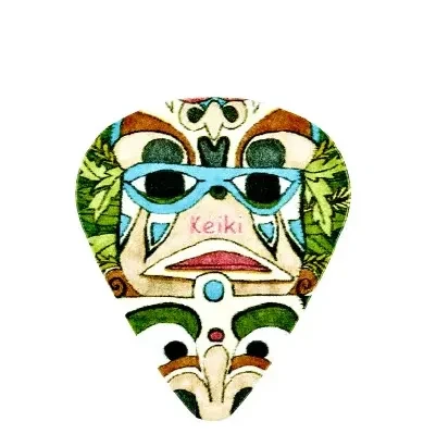 keiki_11zon.webp