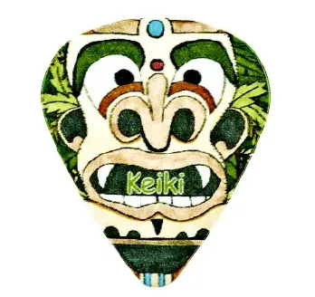 keiki_11zon.webp