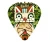 keiki_11zon.webp