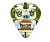 keiki_11zon.webp