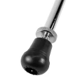 GRV BDS-2F Legs For Bass Drum (2 pcs.)_1_11zon.webp