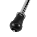 GRV BDS-2FF Legs For Bass Drum (2 pcs.) _2_11zon.webp