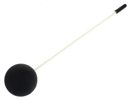 10417326_800.jpg