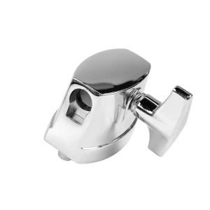 GRV FTL-105F Tom/Floor Tom Bracket