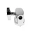 GRV FTL-105F_2_2_11zon.webp