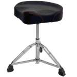 GRV DT-850PT stołek perkusyjny (hydrauliczny)