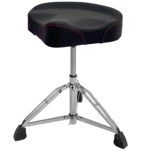 GRV DT-850PT stołek perkusyjny (hydrauliczny)