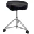 DT-850PT_1_1_11zon.webp