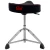 DT-850PT_2_2_11zon.webp