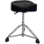 DT-850PT_3_3_11zon.webp