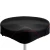 DT-850PT_4_4_11zon.webp