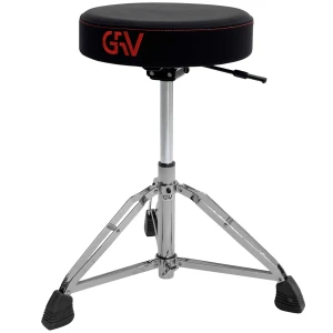 GRV DT-830PT stołek perkusyjny (hydrauliczny)