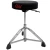 GRV DT-830PT_1_1_11zon.webp