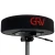 GRV DT-830PT_2_2_11zon.webp
