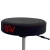 GRV DT-830PT_3_3_11zon.webp