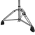 GRV DT-830PT_4_4_11zon.webp